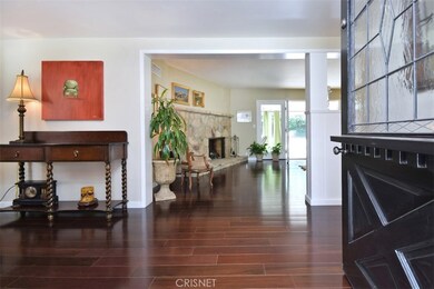 20662 De la Guerra St, Woodland Hills, CA 91364 - photo 7