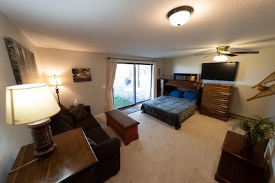 10 Onset Rd unit 22B, Bennington, NH 03442 - photo 3