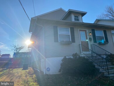 310 S Cedar Ave, Maple Shade, NJ 08052 - photo 3