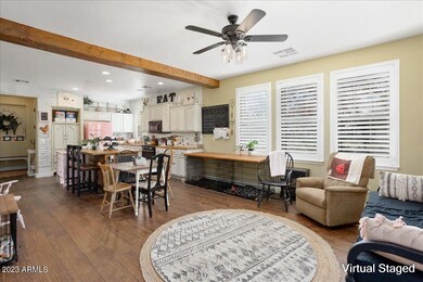 06-Great Room