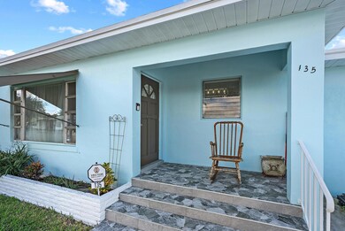 135 E 28th St, Riviera Beach, FL 33404 - photo 6
