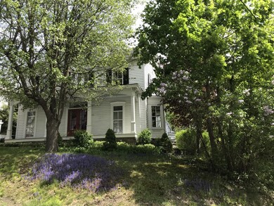 101 Broad St, Milford, PA 18337 - photo 2