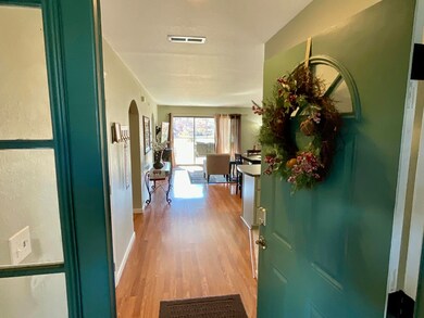 Your new condo awaits