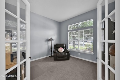 7-web-or-mls-13442 Teddington_007