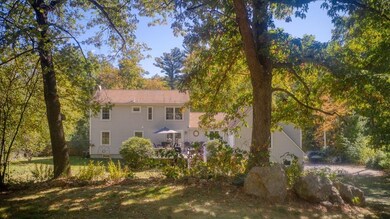 51 Rattlesnake Hill Rd, Andover, MA 01810 - photo 6