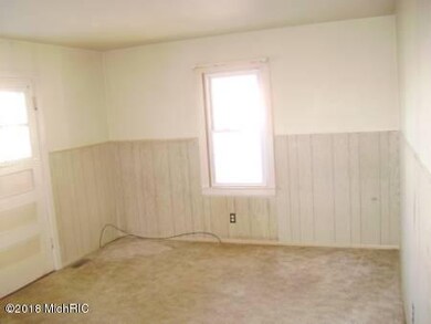 1614 Lake St, Niles, MI 49120 - photo 7