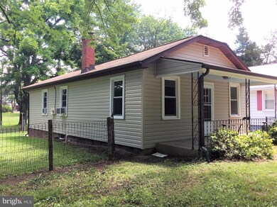 1675 Shookstown Rd, Frederick, MD 21702 - photo 2