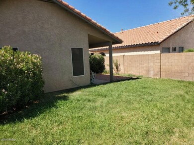 1841 Listing Backyard copy