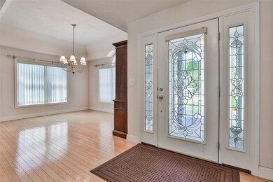 13 Canterbury Ct, Salem, NH 03079 - photo 7