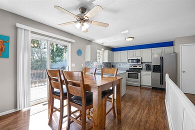 2421 Copper Creek Rd, Maryville, IL 62062 - photo 6