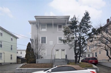 199 Sisson St, Pawtucket, RI 02860 - photo 2