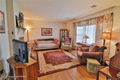 47 Sylvan Ln, Reading, PA 19543 - photo 5