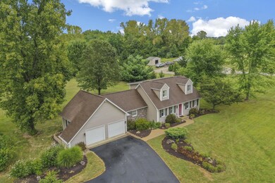 66-web-or-mls-DJI_0508