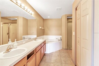 4010 Watkins Rd, Haines City, FL 33844 - photo 7