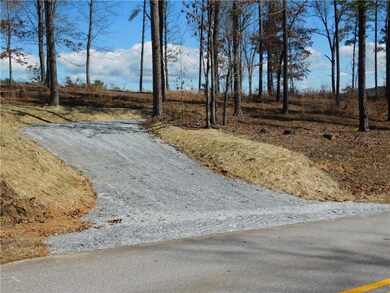 Lot 3 Old Chapman Bridge Rd, Salem, SC 29676 - photo 4
