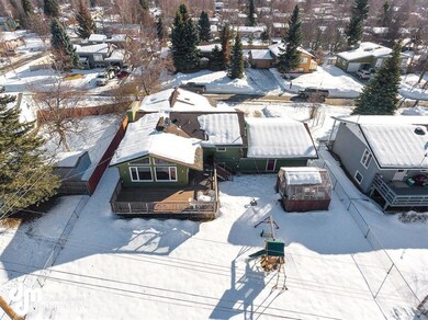 45-Aerial 0014-FULL
