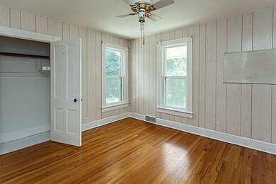 3119 4th St, Des Moines, IA 50313 - photo 5