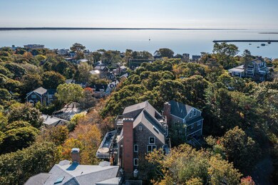 4 Upper Miller Hill Rd unit 2, Provincetown, MA 2657 - photo 5