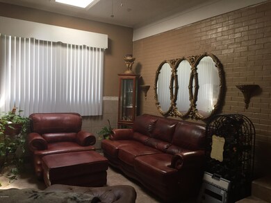 529 Hillcrest Ave, Winterville, NC 28590 - photo 4