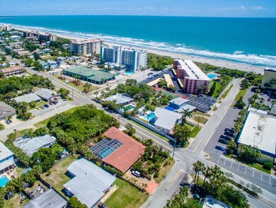 DJI_0013