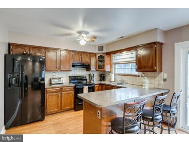 9 Woodhaven Ct, Clementon, NJ 08021 - photo 6