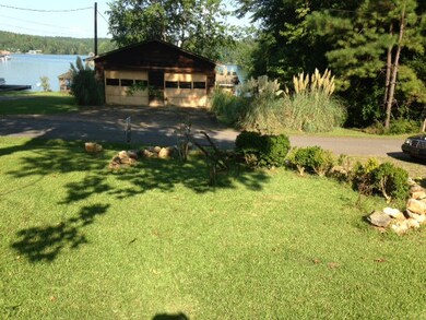 Water View 2