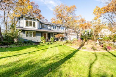Timber Lane-102