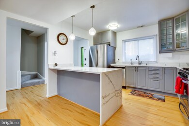 9518 Miranda Ct, Fairfax, VA 22031 - photo 4