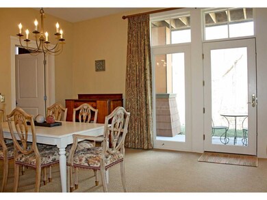 116 Spaulding Rd unit F3, Cavendish, VT 05153 - photo 5