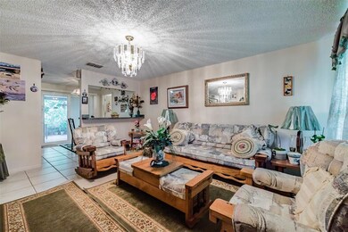 3610 Danny Bryan Blvd, Tampa, FL 33619 - photo 2