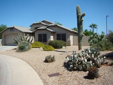 Exterior 2
