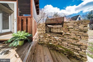 6801 Old Solomons Island Rd, Friendship, MD 20758 - photo 6