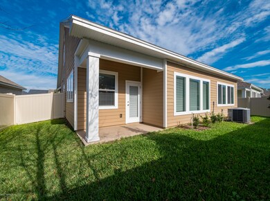 65 Brook Hills Dr-28