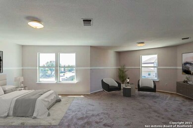 11006 Geneva Sound, San Antonio, TX 78254 - photo 3