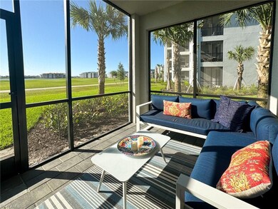 5807 Double Eagle Cir unit 4618, Ave Maria, FL 34142 - photo 2