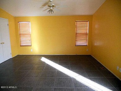 023-320373 - master bedroom