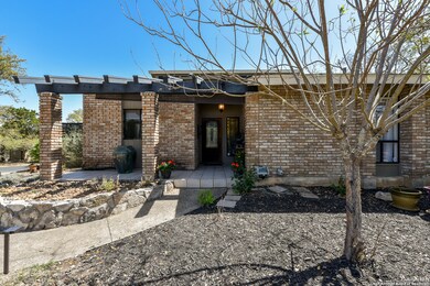 27208 Hidden Trail, Boerne, TX 78006 - photo 2