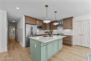 29-web-or-mls-DSC01712
