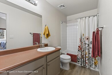 433 River View Dr unit 1605, New Castle, CO 81647 - photo 7