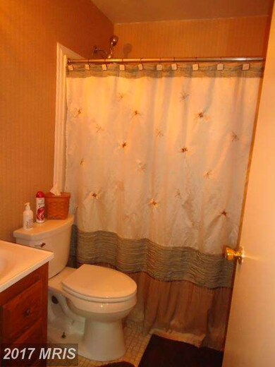 1202 Prince St, Dunkirk, MD 20754 - photo 5