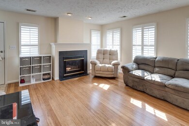 7954 Calvary Ct unit 152, Manassas, VA 20109 - photo 6