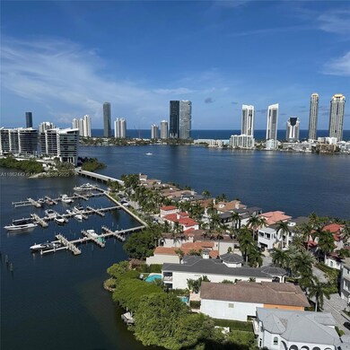 Bella Mare unit 2204, Aventura, FL 33160 - photo 3