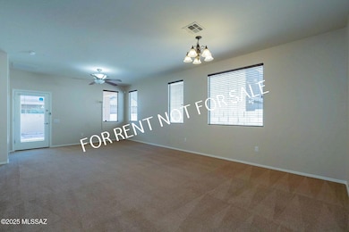 10730 E Orchid Cactus Ln, Tucson, AZ 85747 - photo 3