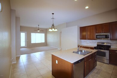 kitchenliving