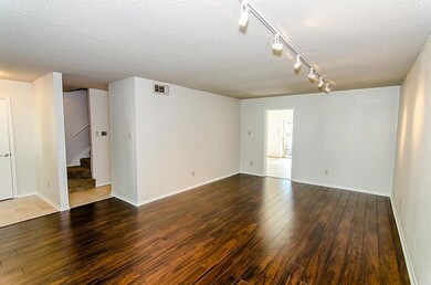 1351 Country Place Dr, Houston, TX 77079 - photo 4