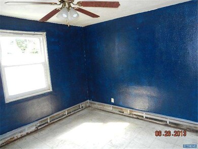 209 May Ave, New Castle, DE 19720 - photo 5