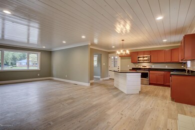 4405 cascade