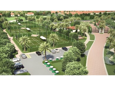 16349 Corsica Way, Naples, FL 34110 - photo 5