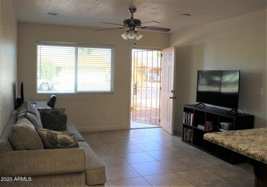 3643 W Tulsa St unit 5, Chandler, AZ 85226 - photo 6