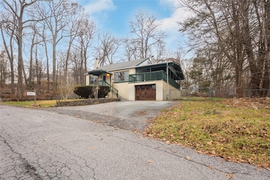 7 Venice Rd, Patterson, NY 12563 - photo 3